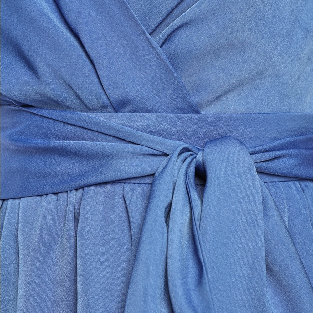 LuLu’s High-Low Dress - Picture 6 of 9